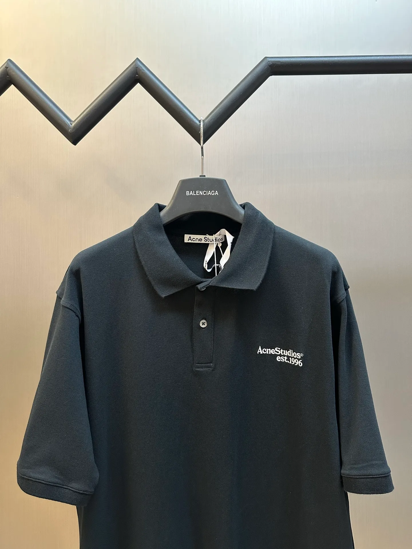 Ac POLO ，1*1 ， ， ， 1:1 size：s m l xl